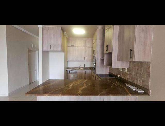 3 BEDROOM PROPERTY TO RENT IN UMHLANGA RIDGE